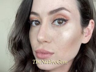 TheNativeGem