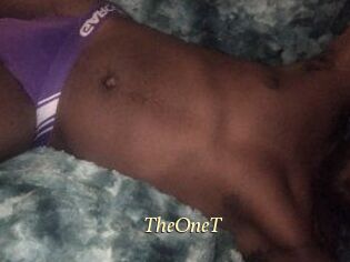 TheOneT