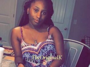 TheOriginalK