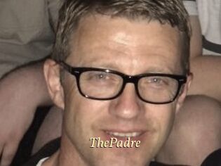 ThePadre