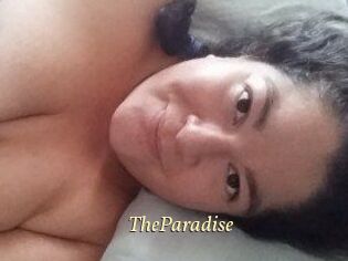 TheParadise