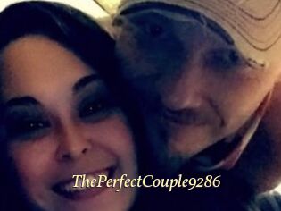 ThePerfectCouple9286
