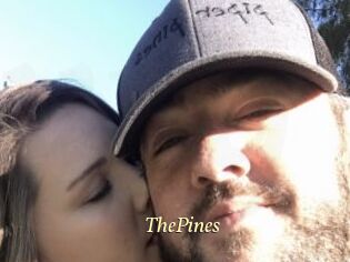 ThePines