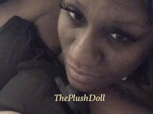 ThePlushDoll