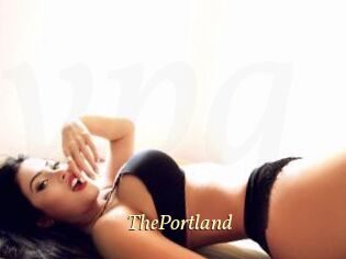 ThePortland