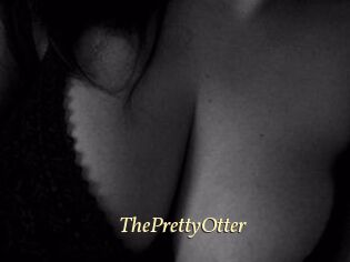 ThePrettyOtter