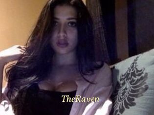 TheRaven