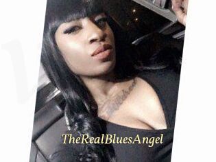 TheRealBluesAngel