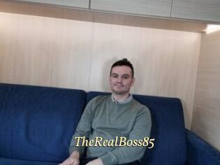 TheRealBoss85