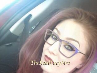 TheRealLucyFire