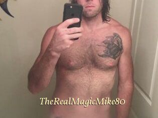TheRealMagicMike80