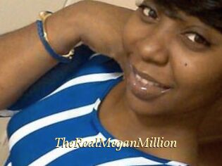 TheRealMeganMillion