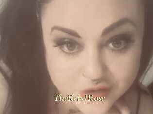 TheRebelRose
