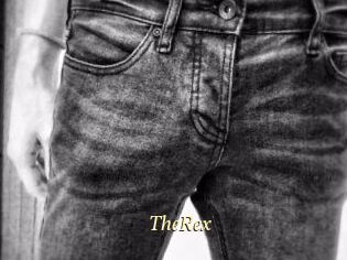 TheRex