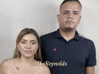 TheReynolds