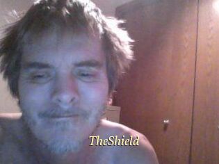 TheShield