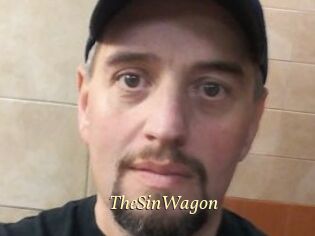 TheSinWagon