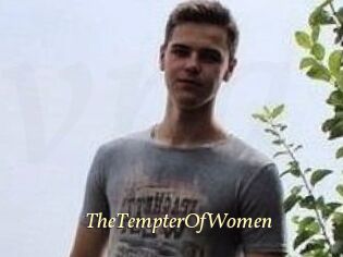 The_Tempter_Of_Women
