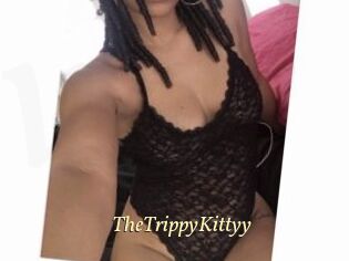TheTrippyKittyy