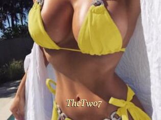 TheTwo7