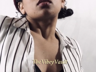 TheVibeyVault