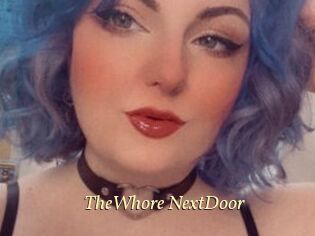 TheWhore_NextDoor