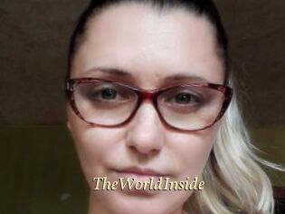 TheWorldInside
