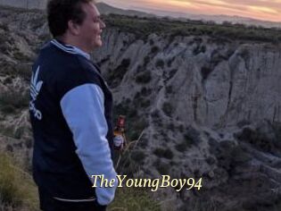 TheYoungBoy94