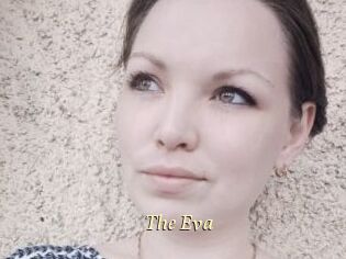 The_Eva