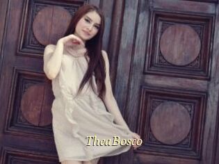 TheaBosco