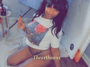 Theartheaux