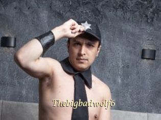 Thebigbadwolf6