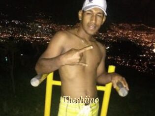Thechiino