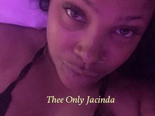 Thee_Only_Jacinda