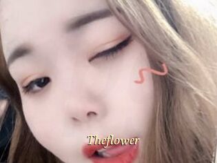 Theflower Vidéo porno gratuite