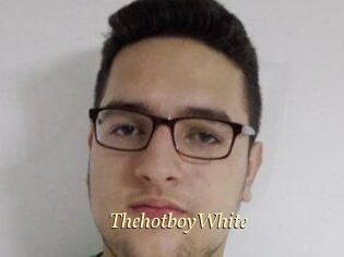 Thehotboy_White