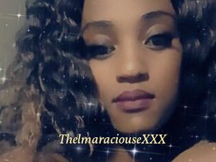 ThelmaraciouseXXX