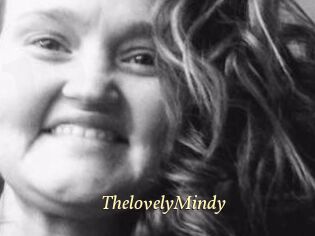 ThelovelyMindy