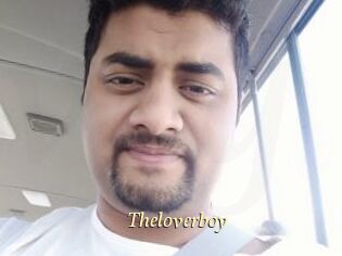Theloverboy