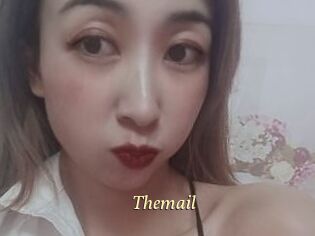 Themail