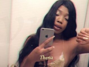 Thena