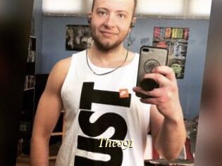 Theo91