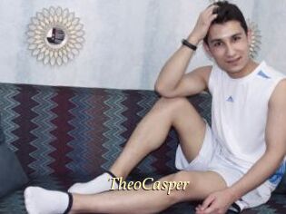 TheoCasper