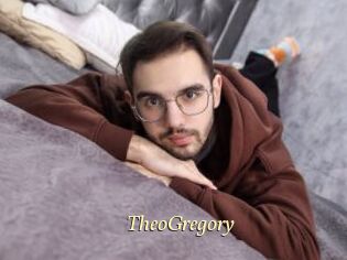 TheoGregory