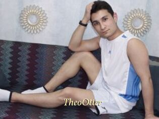 TheoOtter