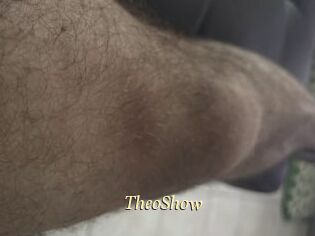 TheoShow