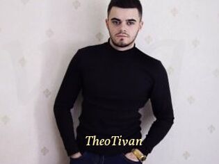 TheoTivan