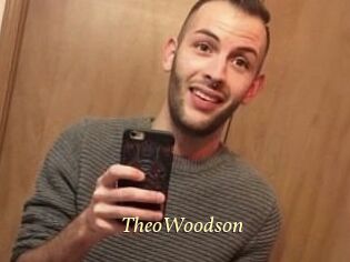 Theo_Woodson