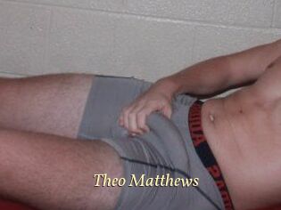 Theo_Matthews
