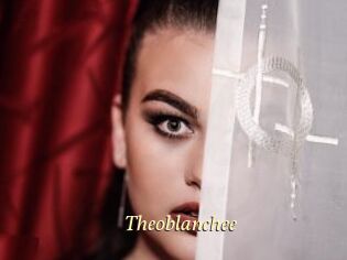 Theoblanchee